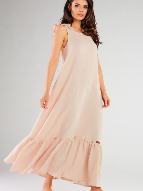 Infinite You päevakleit model 214521