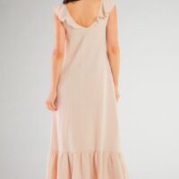 Infinite You päevakleit model 214521