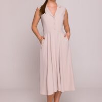 Stylove kokteilikleit