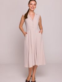 Stylove kokteilikleit