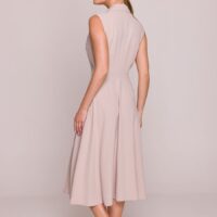 Stylove kokteilikleit