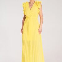 Figl kokteilikleit mudel 214770 5 Figl kokteilikleit mudel 214770