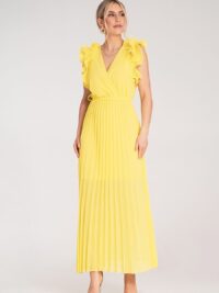 Figl kokteilikleit mudel 214770