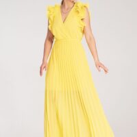 Figl kokteilikleit mudel 214770 6 Figl kokteilikleit mudel 214770