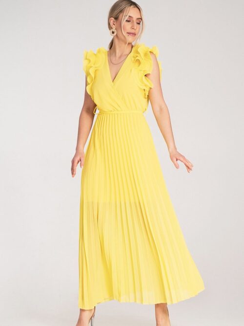 Figl kokteilikleit mudel 214770 2 Figl kokteilikleit mudel 214770