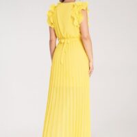 Figl kokteilikleit mudel 214770 7 Figl kokteilikleit mudel 214770