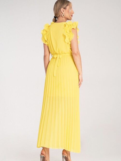 Figl kokteilikleit mudel 214770 3 Figl kokteilikleit mudel 214770