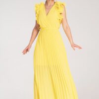 Figl kokteilikleit mudel 214770 8 Figl kokteilikleit mudel 214770