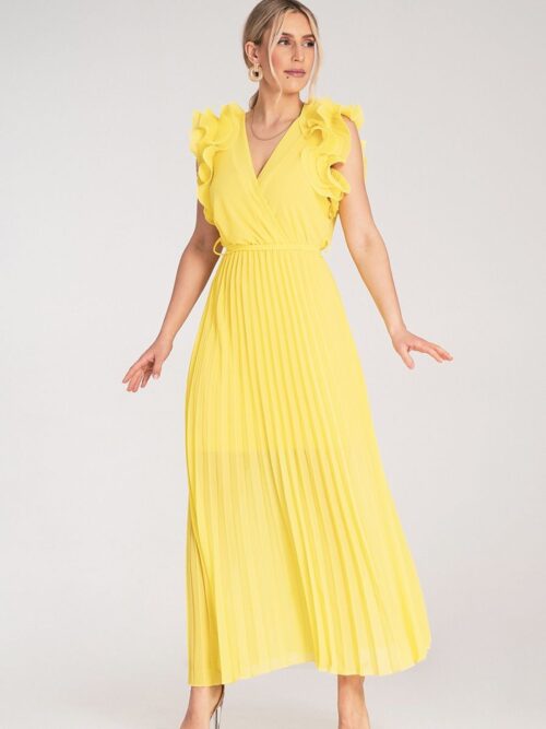 Figl kokteilikleit mudel 214770 4 Figl kokteilikleit mudel 214770