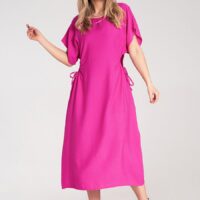 Figl päevakleit 5 Figl päevakleit