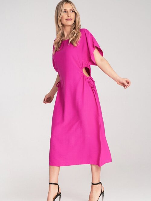 Figl päevakleit 2 Figl päevakleit