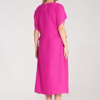 Figl päevakleit 7 Figl päevakleit