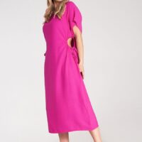 Figl päevakleit 8 Figl päevakleit