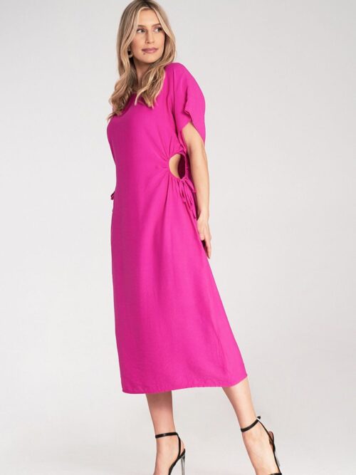 Figl päevakleit 4 Figl päevakleit