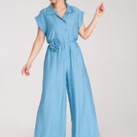 Figl kombinesoon mudel 214800