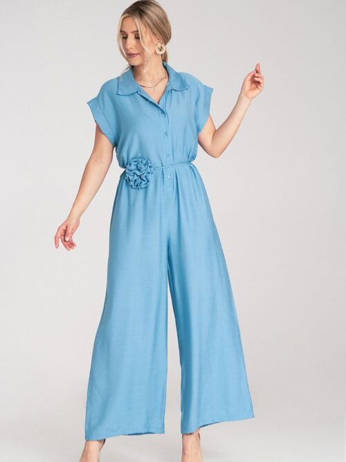 Figl kombinesoon mudel 214800