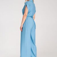 Figl kombinesoon mudel 214800