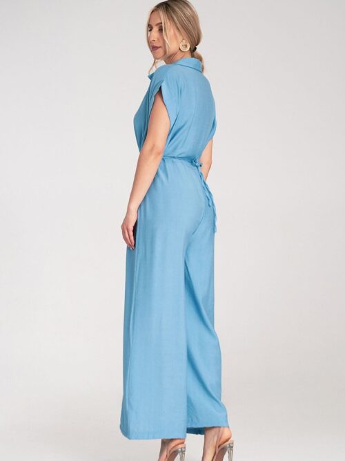 Figl kombinesoon mudel 214800