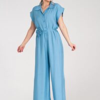 Figl kombinesoon mudel 214800