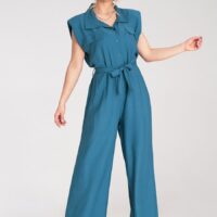 Figl kombinesoon model 214804