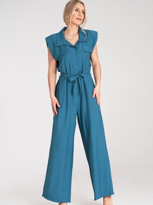 Figl kombinesoon model 214804