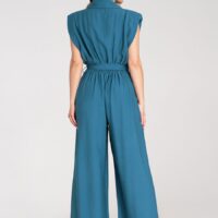 Figl kombinesoon model 214804