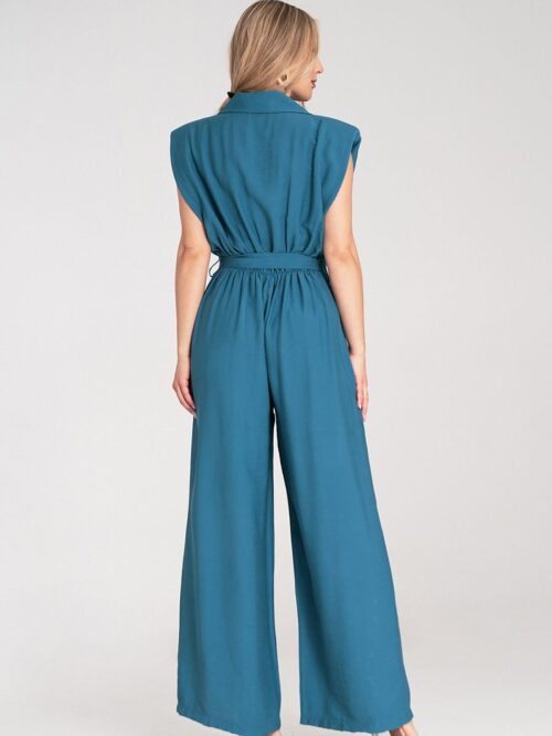 Figl kombinesoon model 214804