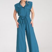 Figl kombinesoon model 214804