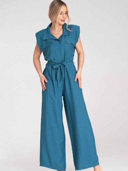 Figl kombinesoon model 214804