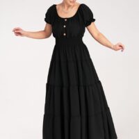 Figl päevakleit mudel 214817