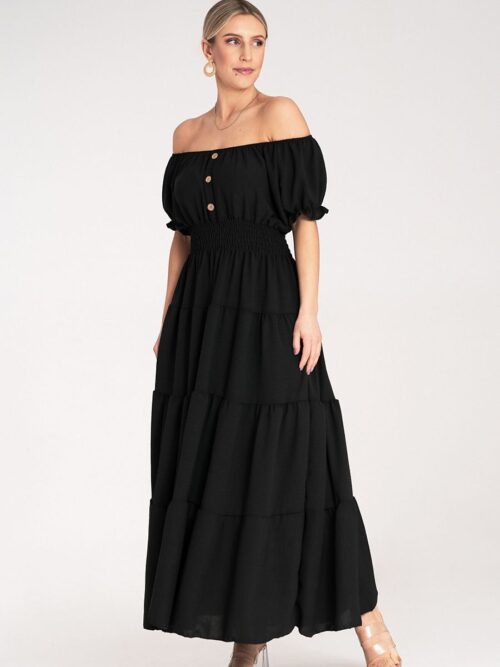 Figl päevakleit mudel 214817