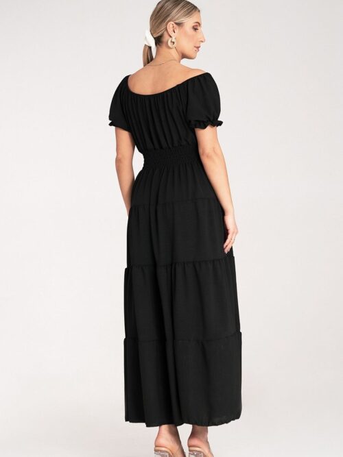 Figl päevakleit mudel 214817