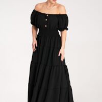 Figl päevakleit mudel 214817