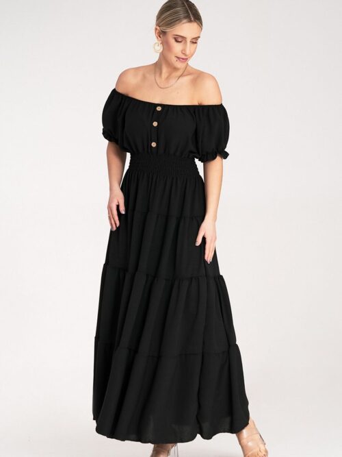 Figl päevakleit mudel 214817