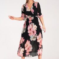 Figl lilleline päevakleit 214860