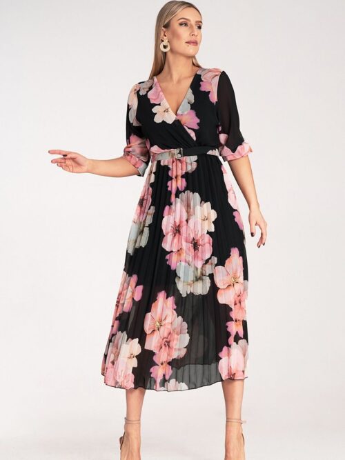 Figl lilleline päevakleit 214860