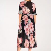 Figl lilleline päevakleit 214860