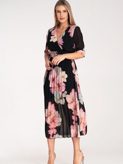 Figl lilleline päevakleit 214860