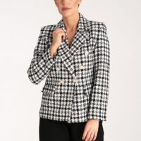 Figl jakk 5 Figl jakk