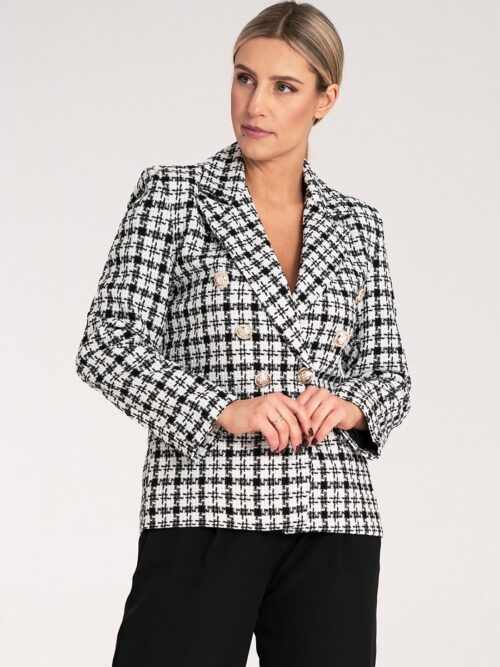 Figl jakk 2 Figl jakk