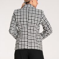 Figl jakk 7 Figl jakk