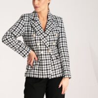 Figl jakk 8 Figl jakk