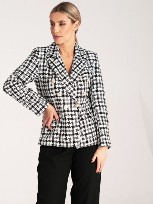 Figl jakk 4 Figl jakk