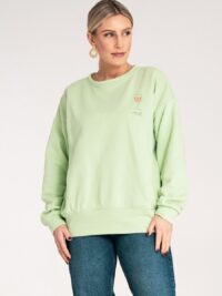 Figl dressipluus mudel 214913