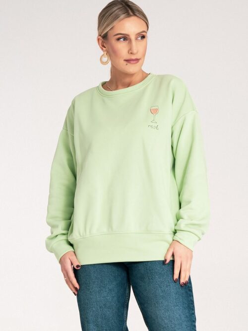 Figl dressipluus mudel 214913 1 Figl dressipluus mudel 214913