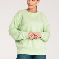 Figl dressipluus mudel 214913 6 Figl dressipluus mudel 214913