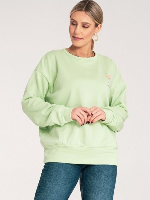 Figl dressipluus mudel 214913 2 Figl dressipluus mudel 214913