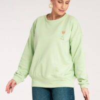 Figl dressipluus mudel 214913 8 Figl dressipluus mudel 214913