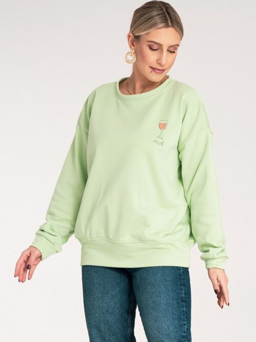 Figl dressipluus mudel 214913 4 Figl dressipluus mudel 214913