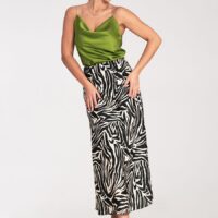 Figl seelik mudel 214935